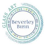 Beverley Bunn Glass Artist - @beverleybunnglassart - Instagram