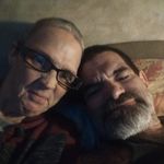Beverly Airey - @beverlybunny - Instagram