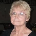 Beverly Bunn - Facebook