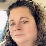 Beverly Bunn - @bbunn2 - Instagram