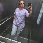 Beverly Bunn - @tagiceloia - Instagram