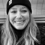 Beverly Bunn - Facebook