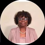 Beverly Bunn  Grant - @ferec53960 - Instagram