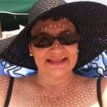 Beverly Bunn Alford - @beverly6992 - Instagram