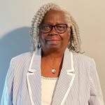 Beverly Bunn Grant - @bgrant51 - Instagram
