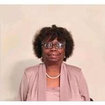 Beverly Bunn Grant - @beverlybunng - Instagram