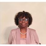 Beverly Bunn Grant - @grantbeverlybunn - Instagram