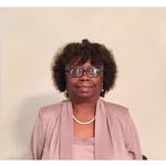 Beverly_Bunn_Grant - @beverly_bunn_grant - Instagram