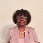 Beverly Bunn Grant - @beve.rlybunngrant - Instagram