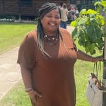 Beverly Bunn Johnson - @beverlyj1205 - Instagram