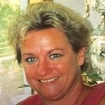 Beverly Dee Bunn - @beverlybunn57 - Instagram
