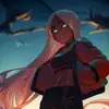 BeverlyBunnyfantazise - @beverlybunnyfantazise - TikTok