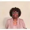 Snappy - @beverlybunngrant1 - TikTok