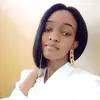 user9558516434001 - @beverlybunny_7313 - TikTok