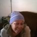 Beverly Bunnell - Facebook