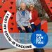 Beverly Bunnell - Facebook
