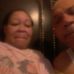 Beverly Bunnell - Facebook