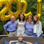 Beverly Bonning Bunney - @bonningbunney - Instagram