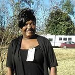 Beverly Bunnery - Facebook