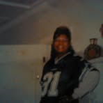 Beverly Bunnery - Facebook
