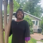 Beverly Bunnery - Facebook