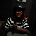 Beverly Bunnery - Facebook