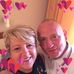 Bev Bunting - Facebook