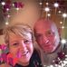 Bev Bunting - Facebook