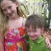 Beverly Bunting - Facebook