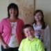 Beverly Bunting - Facebook