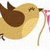 Beverly Bunting - Facebook