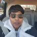 Beverly Ann Bunton - Facebook