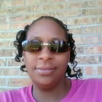 Beverly Bunton - @beverlybunton - Instagram