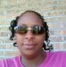 Beverly Bunton - Facebook