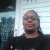 Beverly Bunton - Facebook