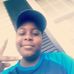 Beverly Bunton - Facebook
