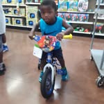 Beverly Bunton - @buntonbeverlyann - Instagram