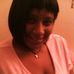 Beverly Bunton - Facebook