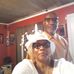 Beverly Bunton - Facebook