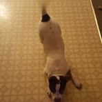 Beverly Bunton - Facebook