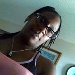 Beverly Bunton - Facebook