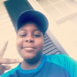 Beverly Bunton - @beverlybunton75 - Instagram