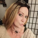 Beverly Buras - Facebook