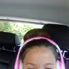 beverlyburba - @beverlyburba - TikTok