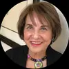 Beverly Bachrach - @beverlybachrach - TikTok