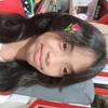Beverly Burac - @beverly.burac - TikTok