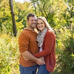 Beverly Burbach - Facebook