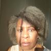 Beverly Burch - @beverlyburch3 - TikTok