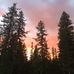 Beverly Burbank - Facebook