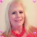 Beverly Burbank - Facebook